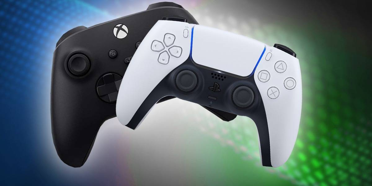 PS5, Xbox One Series X y NVIDIA RTX: este es el mejor momento para revender