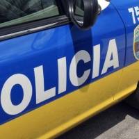 Atropellan a peatón en la avenida Piñero