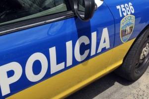 Mujer en Humacao confiesa a la policía que mató a su hijito de dos años