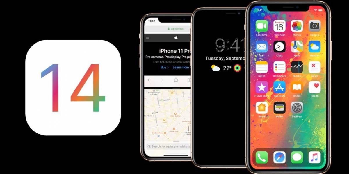 iPhone: ¿cómo activar la Biblioteca de apps de iOS 14 de manera sencilla?