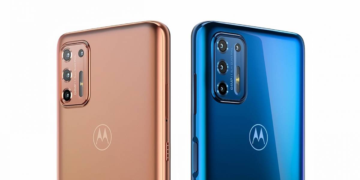 Motorola: cinco consejos para que no tengas lag en tu celular