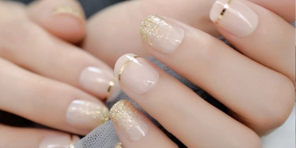 uñas uñas