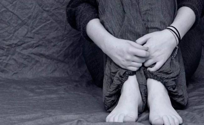 violación a una joven en Píllaro