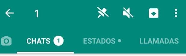 Archivar