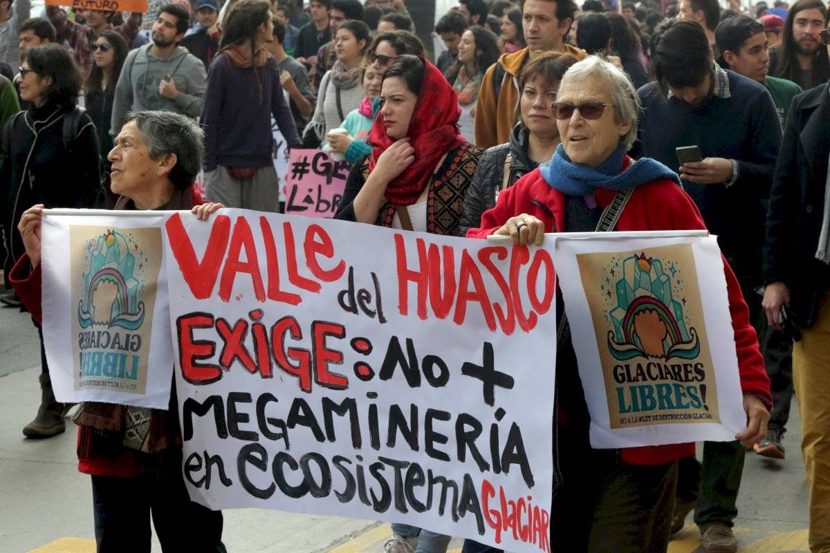 pascua lama