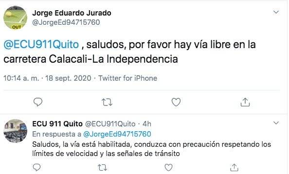 Calacalí