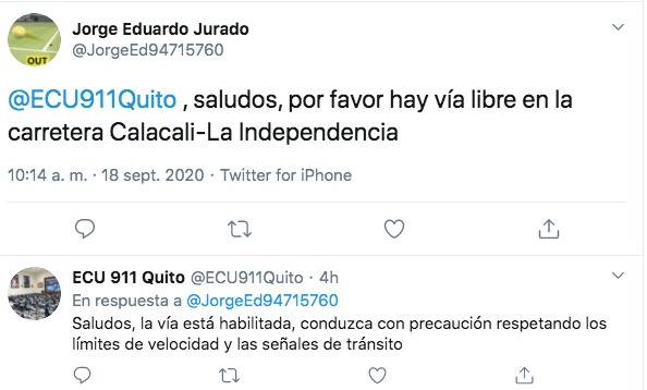 Calacalí