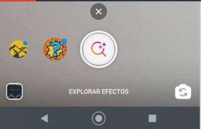 Captura de pantalla