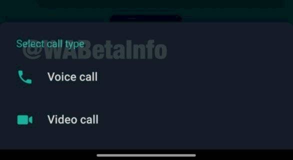 Captura de pantalla