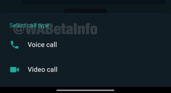 Captura de pantalla