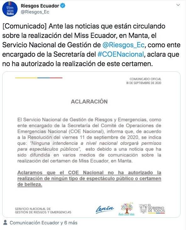 Captura de pantalla