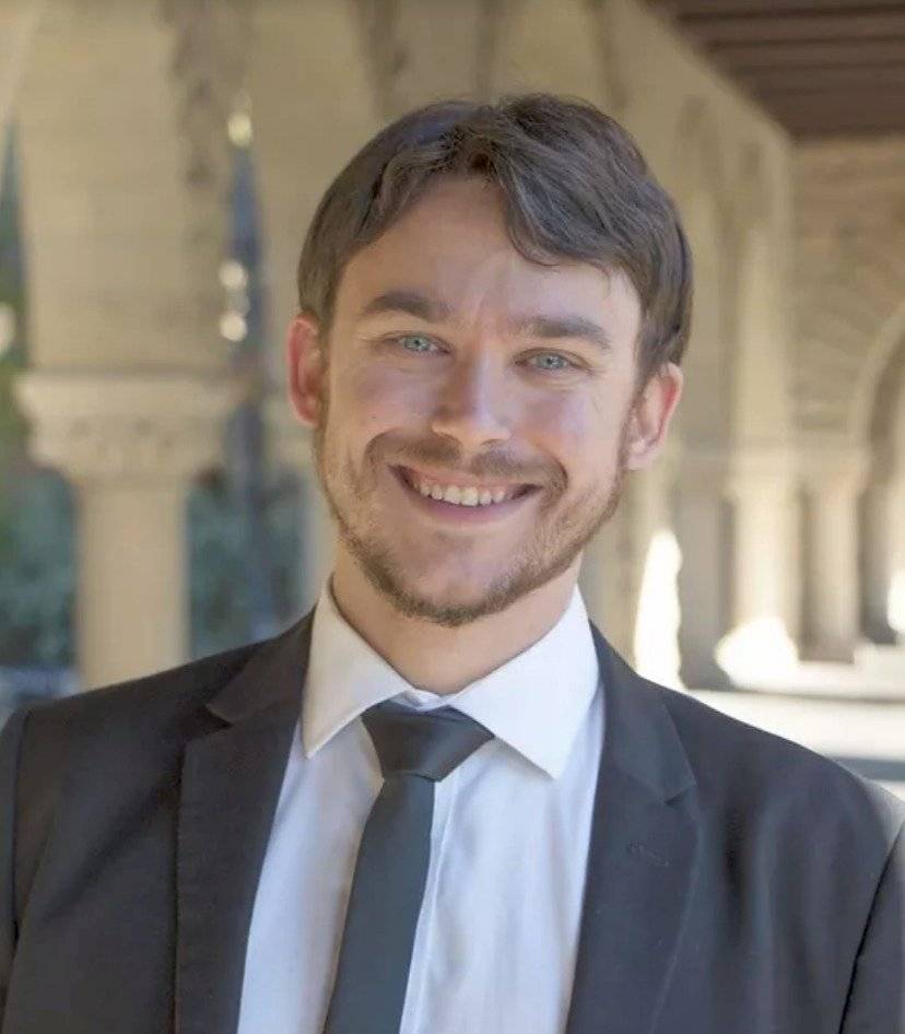 Jan Rydzak