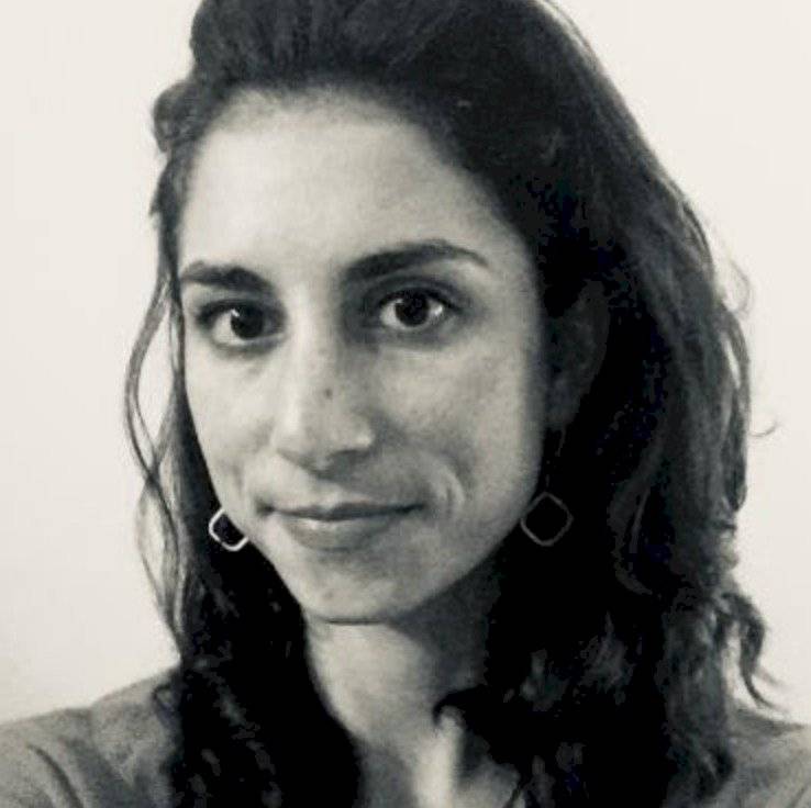 Deborah Brown