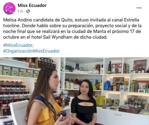 Captura de pantalla