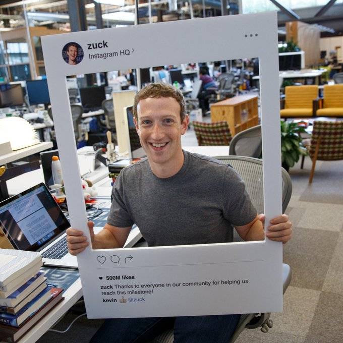 Facebook Instagram Facebook Instagram