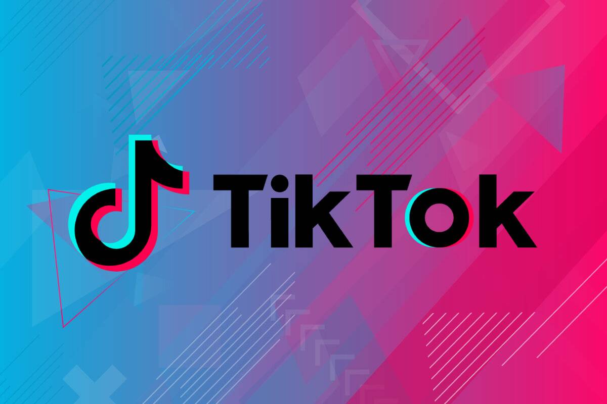 TikTok Latinoamérica TikTok Latinoamérica