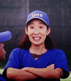 giphy-a2048a80097781eb1bf8fbebf78745b9.gif