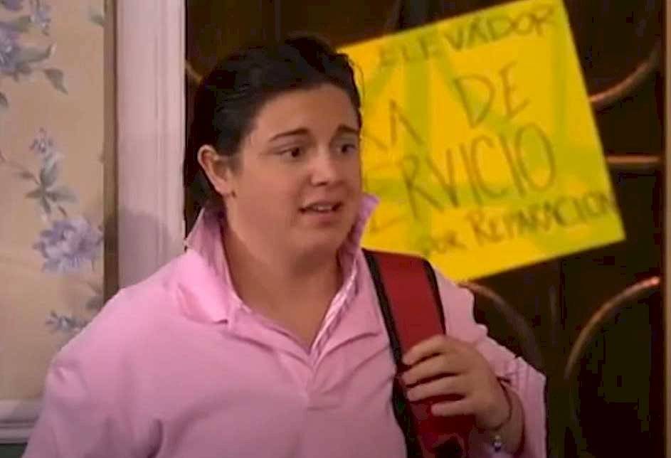 Ricky