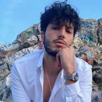 Sebastián Yatra le dice adiós a las redes sociales