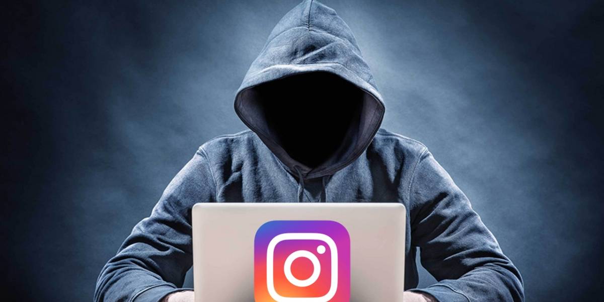 Facebook es acusado de espiar a los usuarios de Instagram de una forma bastante sencilla