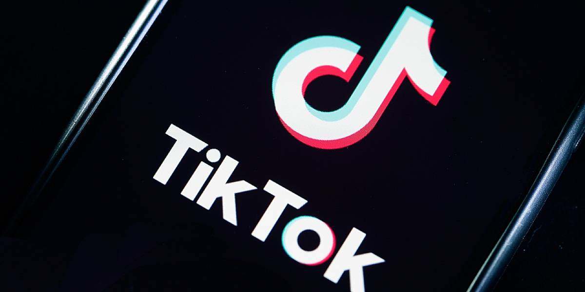TikTok: ¿La app también desaparecerá en Latinoamérica el domingo 20 de septiembre?