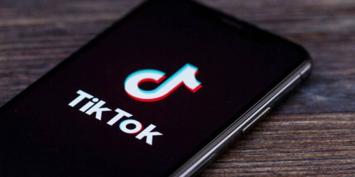 TikTok es el rey, deja a WhatsApp fuera del pódium: estas son las diez apps más descargadas en celulares