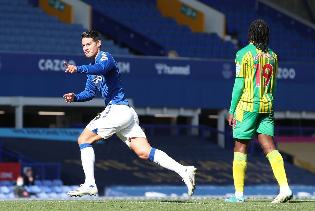 EN VIVO Everton vs Brighton GRATIS EN VIVO Everton vs Brighton GRATIS