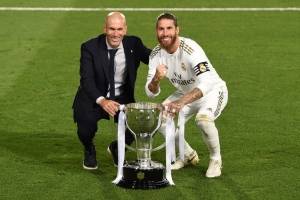 EN VIVO Real Sociedad vs Real Madrid GRATIS