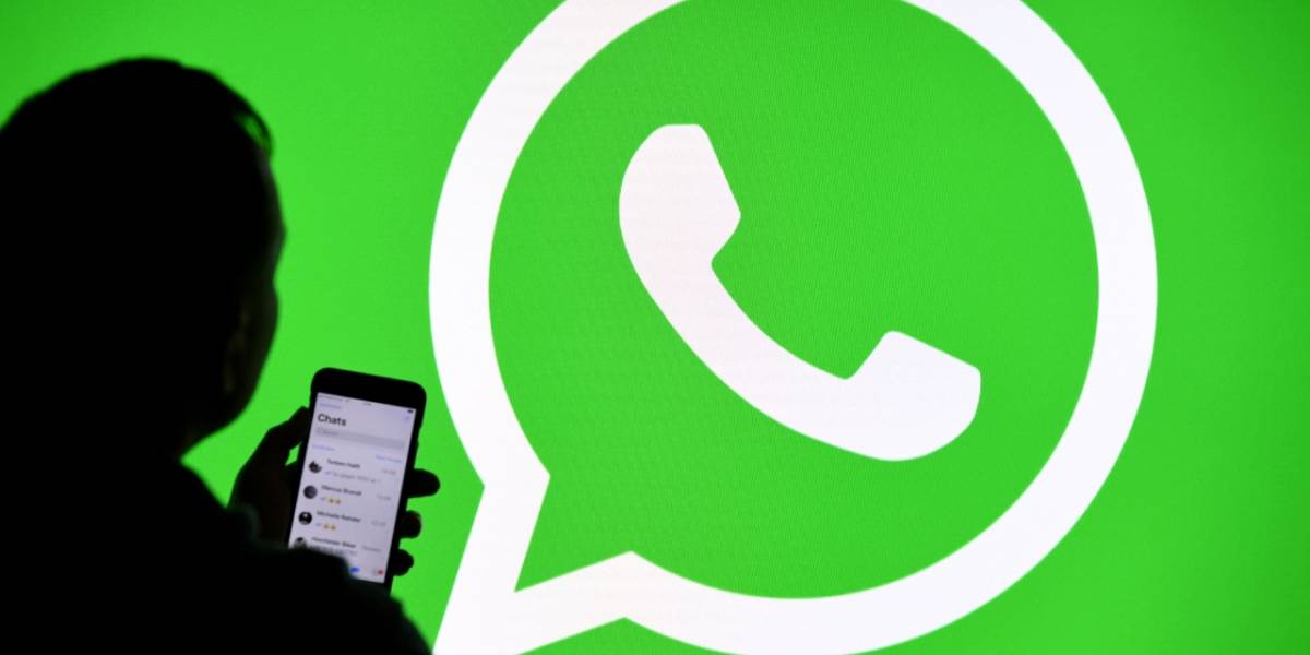 WhatsApp: así puedes habilitar el bloqueo con huella dactilar