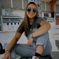 Arrestan sospechoso del asesinato de Rosimar Rodríguez