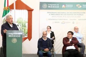 https://www.publimetro.com.mx/mx/noticias/2020/09/20/para-2021-sep-federal-se-trasladara-a-puebla-amlo.html