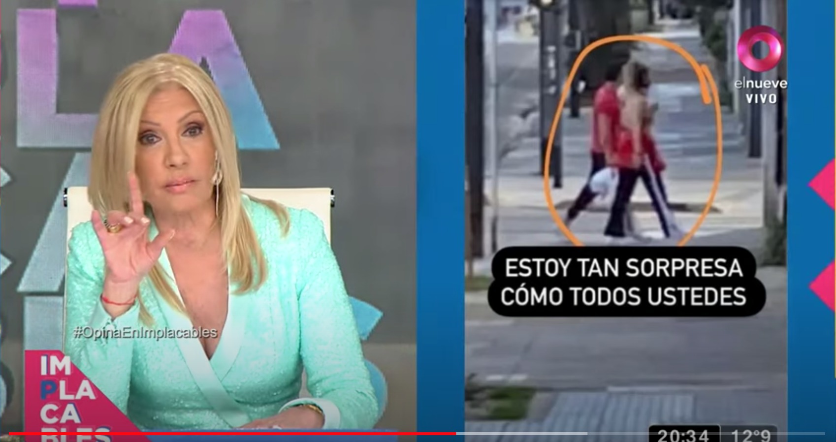 Susana Roccasalvo