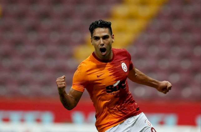 En Vivo Gratis Rangers vs Galatasaray