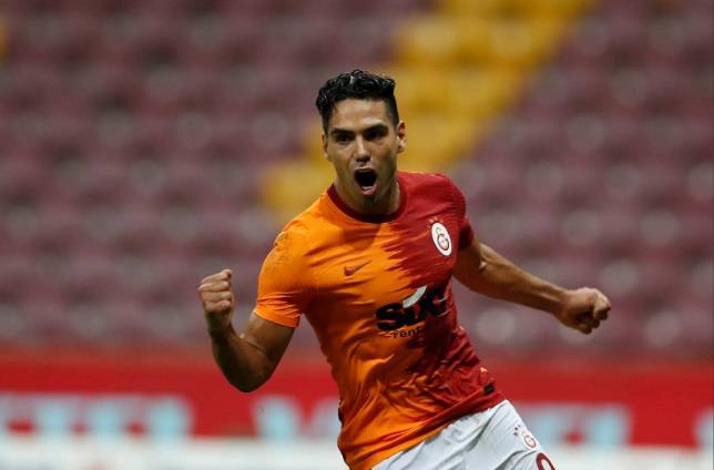En Vivo Gratis Rangers vs Galatasaray En Vivo Gratis Rangers vs Galatasaray