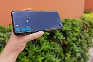 https://www.publimetro.com.mx/mx/tecnologia/2020/09/20/la-bateria-motorola-one-fusion-espectacular.html