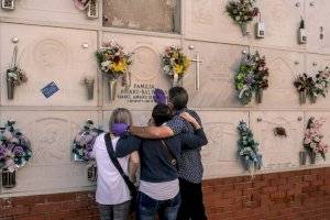 https://www.publimetro.com.mx/mx/noticias/2020/09/20/otono-roza-millon-muertes-covid-19-en-mundo.html
