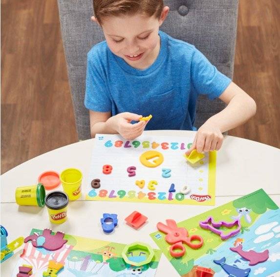 Hasbro