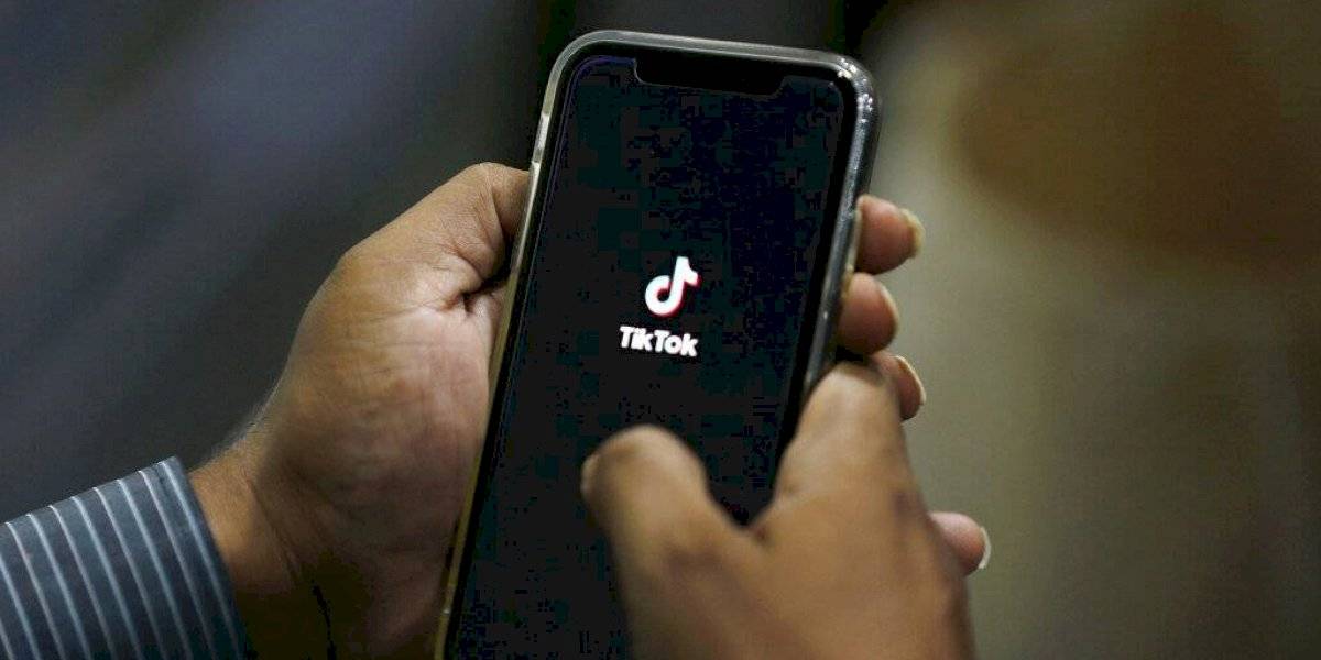 Como Ver Los Videos De Tiktok En Camara Lenta