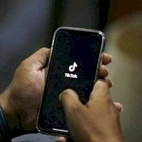De esta manera puedes ver un video de TikTok en cámara lenta