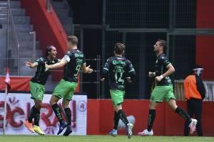 https://www.publimetro.com.mx/mx/deportes/2020/09/20/santos-apaga-infierno-vence-al-toluca.html