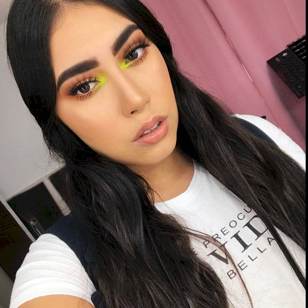 maquillaje