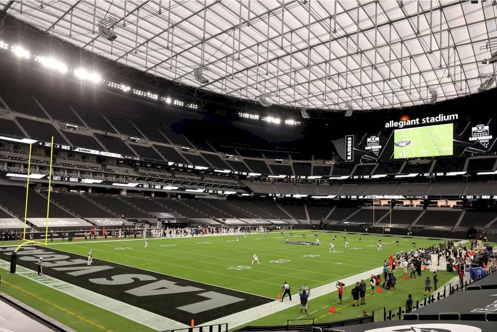 Raiders