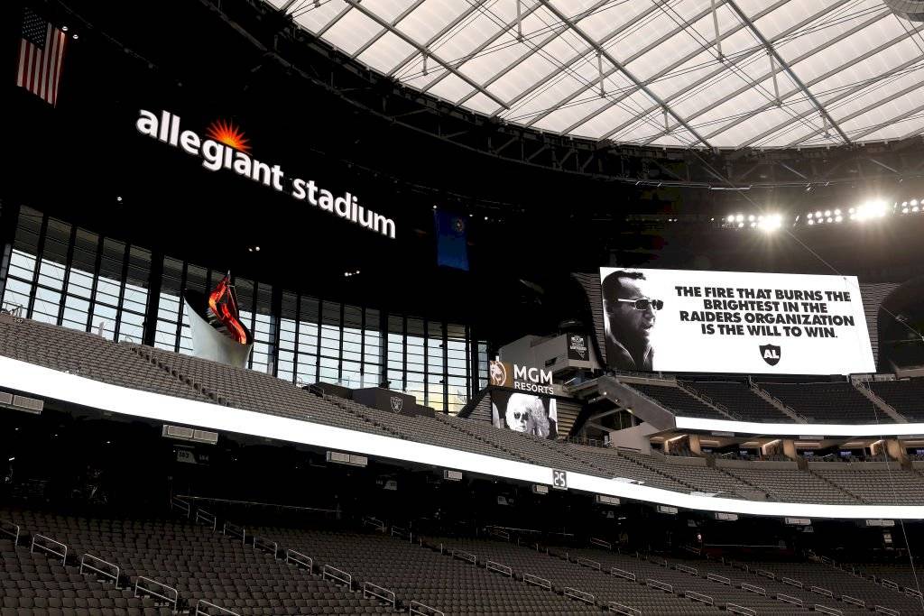 Raiders