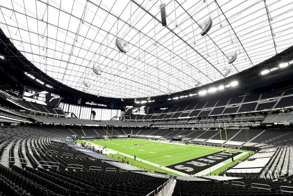 Raiders