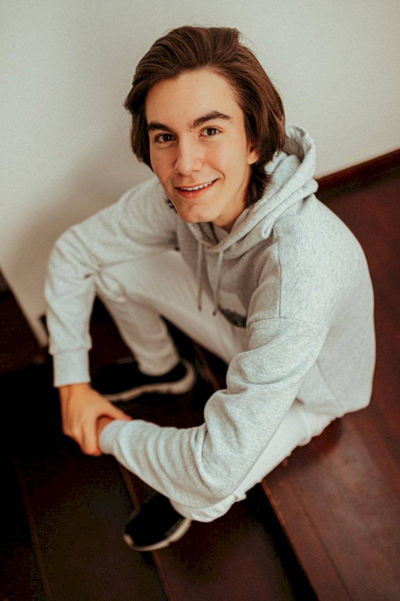 Mattías
