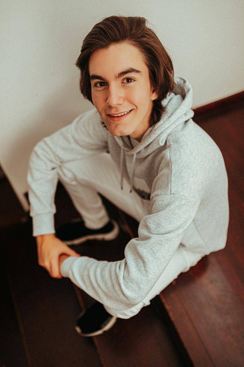 Mattías