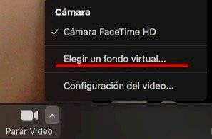 CÓMO ESCAPARTE DE TU VIDEOLLAMADA DE ZOOM Y NO FALLAR EN EL INTENTO