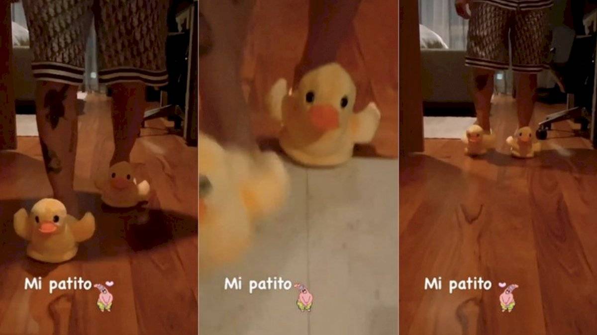 Más enamorado que nunca: Christian Nodal y sus innumerables muestras de amor a Belinda