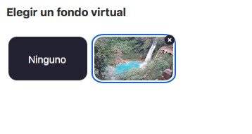 CÓMO ESCAPARTE DE TU VIDEOLLAMADA DE ZOOM Y NO FALLAR EN EL INTENTO