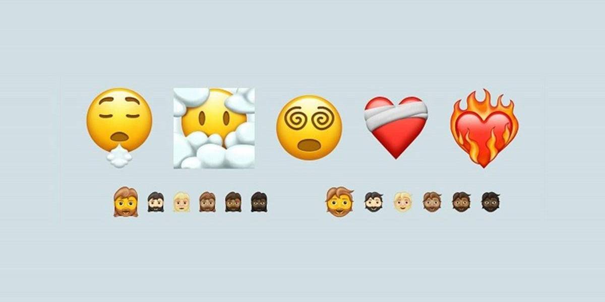 Xiaomi: así puedes tener los emojis de iPhone en estos celulares con Android y MIUI